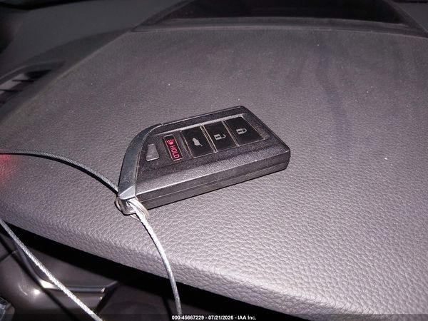 2025 ACURA INTEGRA A-SPEC TECHNOLOGY