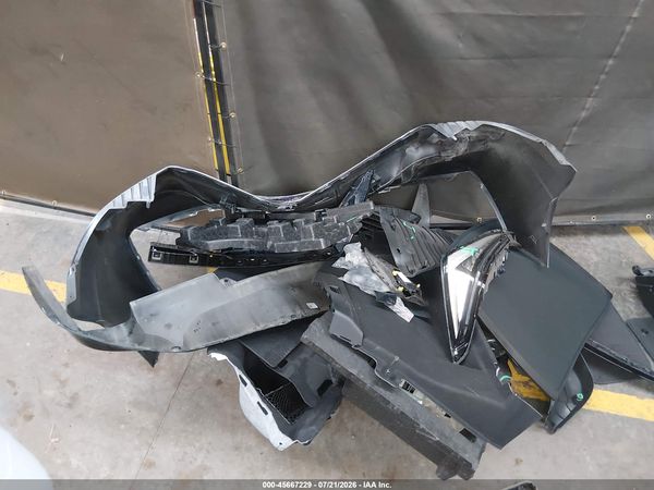 2025 ACURA INTEGRA A-SPEC TECHNOLOGY