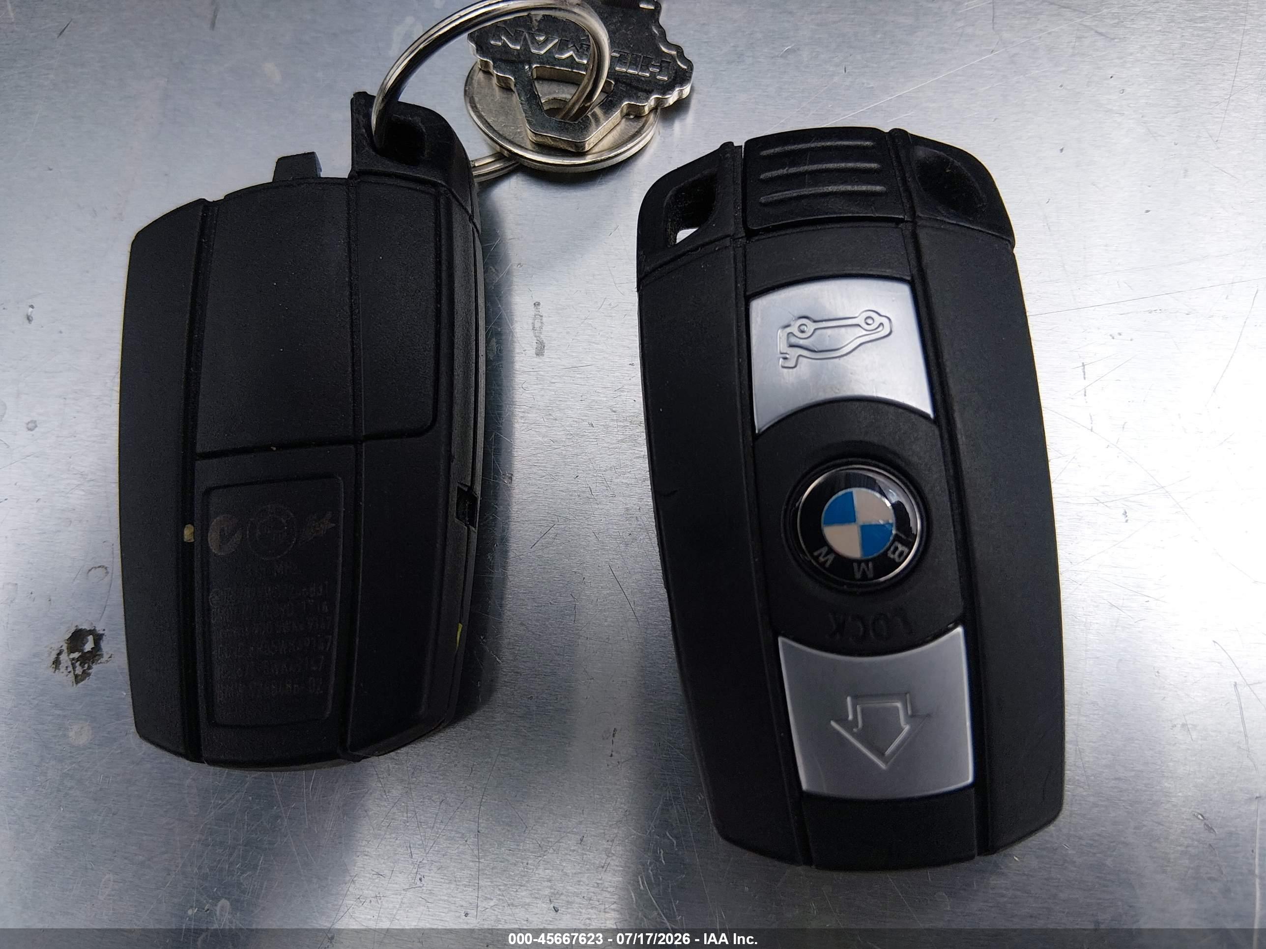 2014 BMW X1 SDRIVE28I