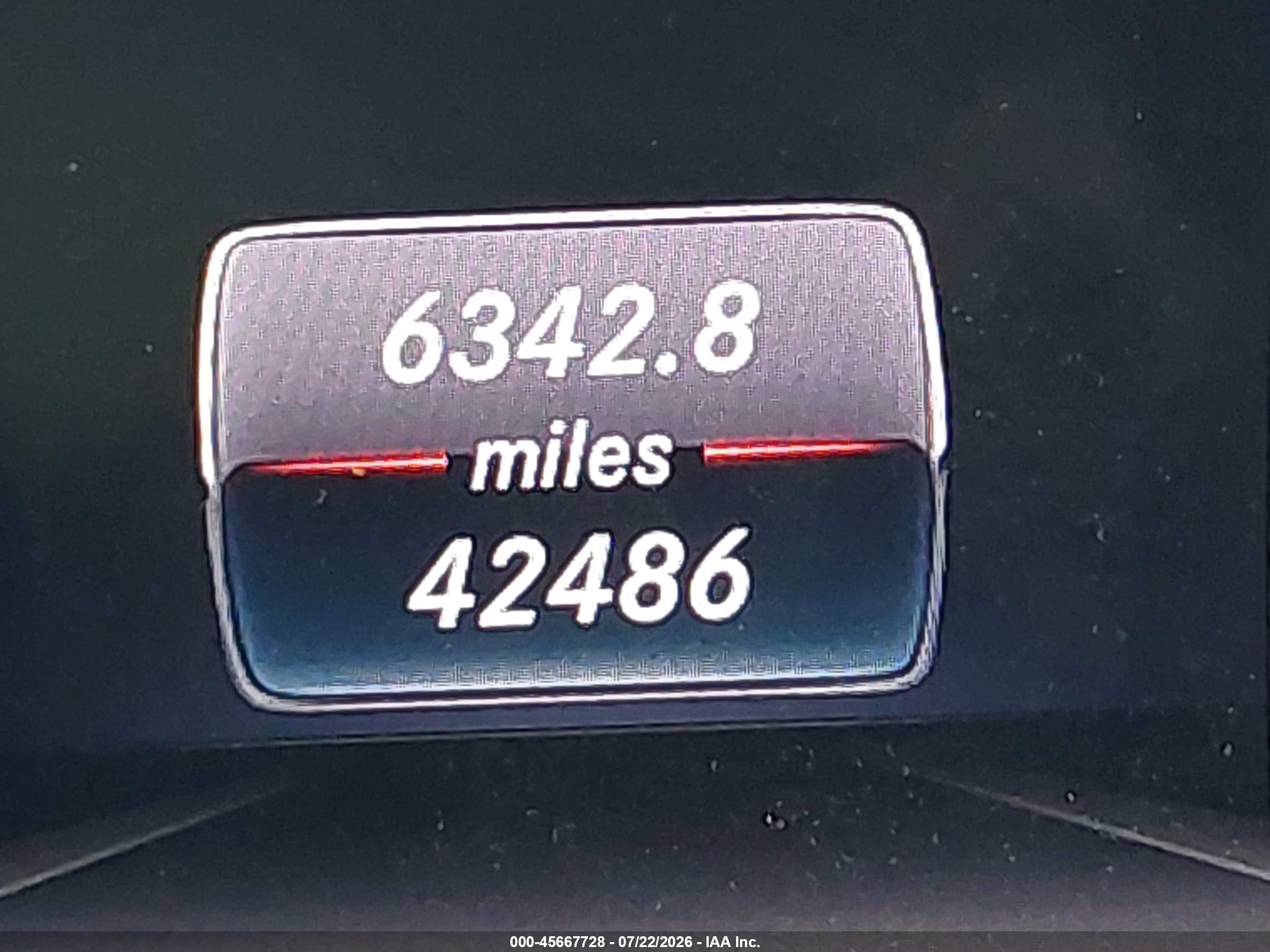2018 MERCEDES-BENZ CLA 250 CLA250