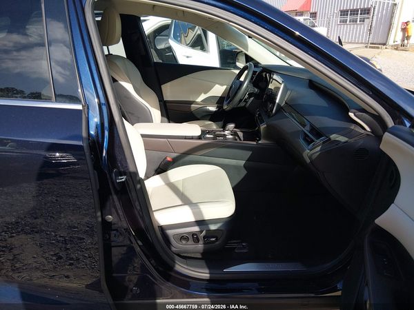 2023 LEXUS RX 350