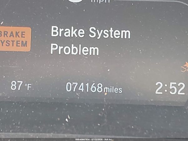 2018 HONDA CR-V EX-L/EX-L NAVI