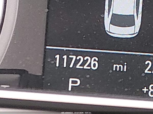 2014 AUDI S4 3.0T PREMIUM PLUS
