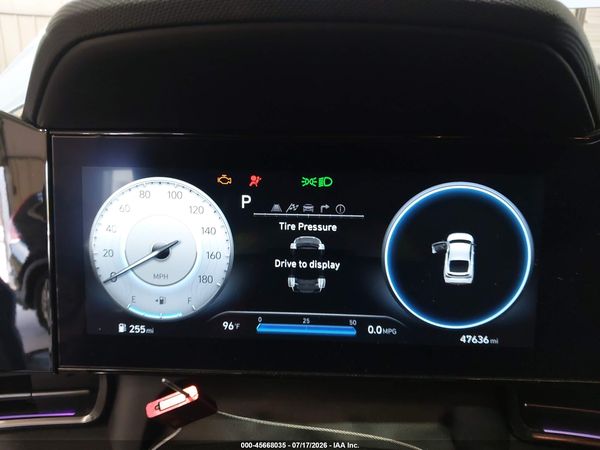 2023 HYUNDAI ELANTRA N