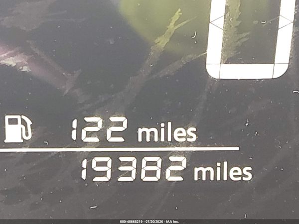 2025 NISSAN KICKS S INTELLIGENT AWD