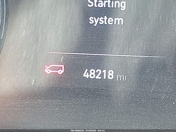 2022 RAM PROMASTER 3500