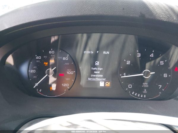 2022 RAM PROMASTER 3500