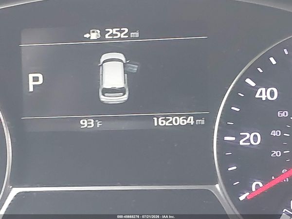 2019 KIA SOUL !