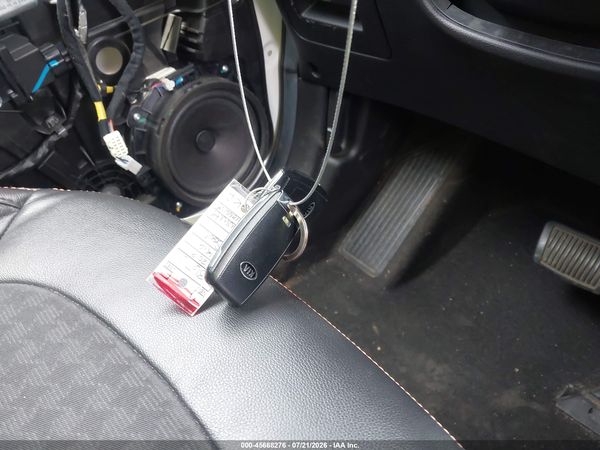 2019 KIA SOUL !