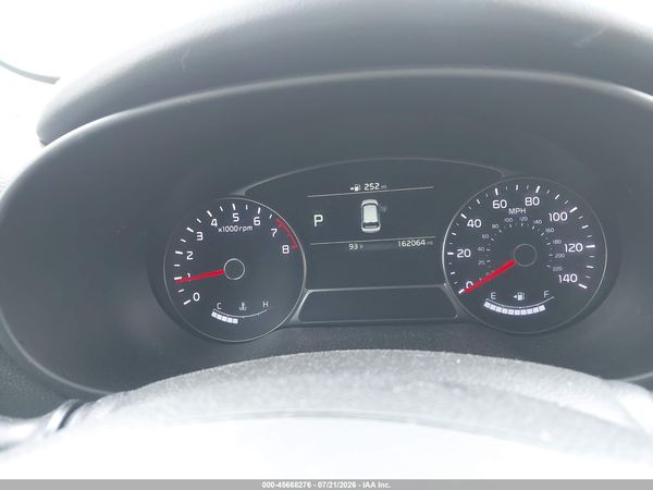 2019 KIA SOUL !