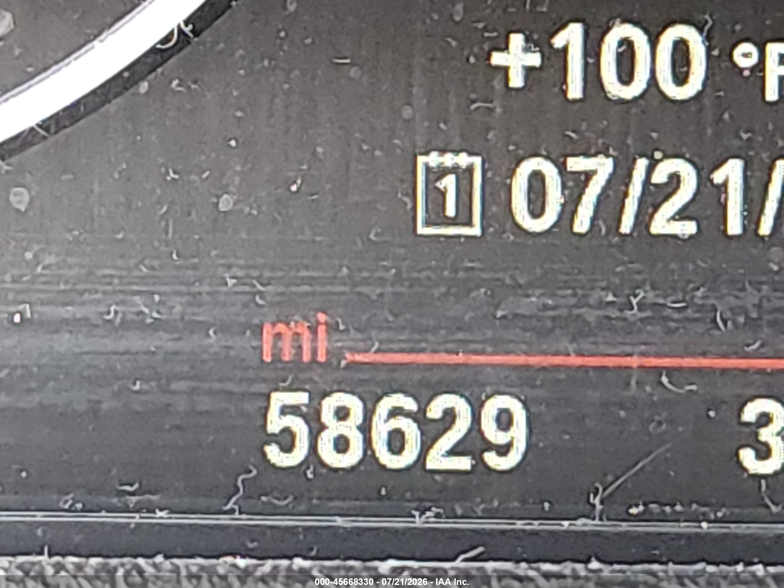 2017 BMW 320I SA