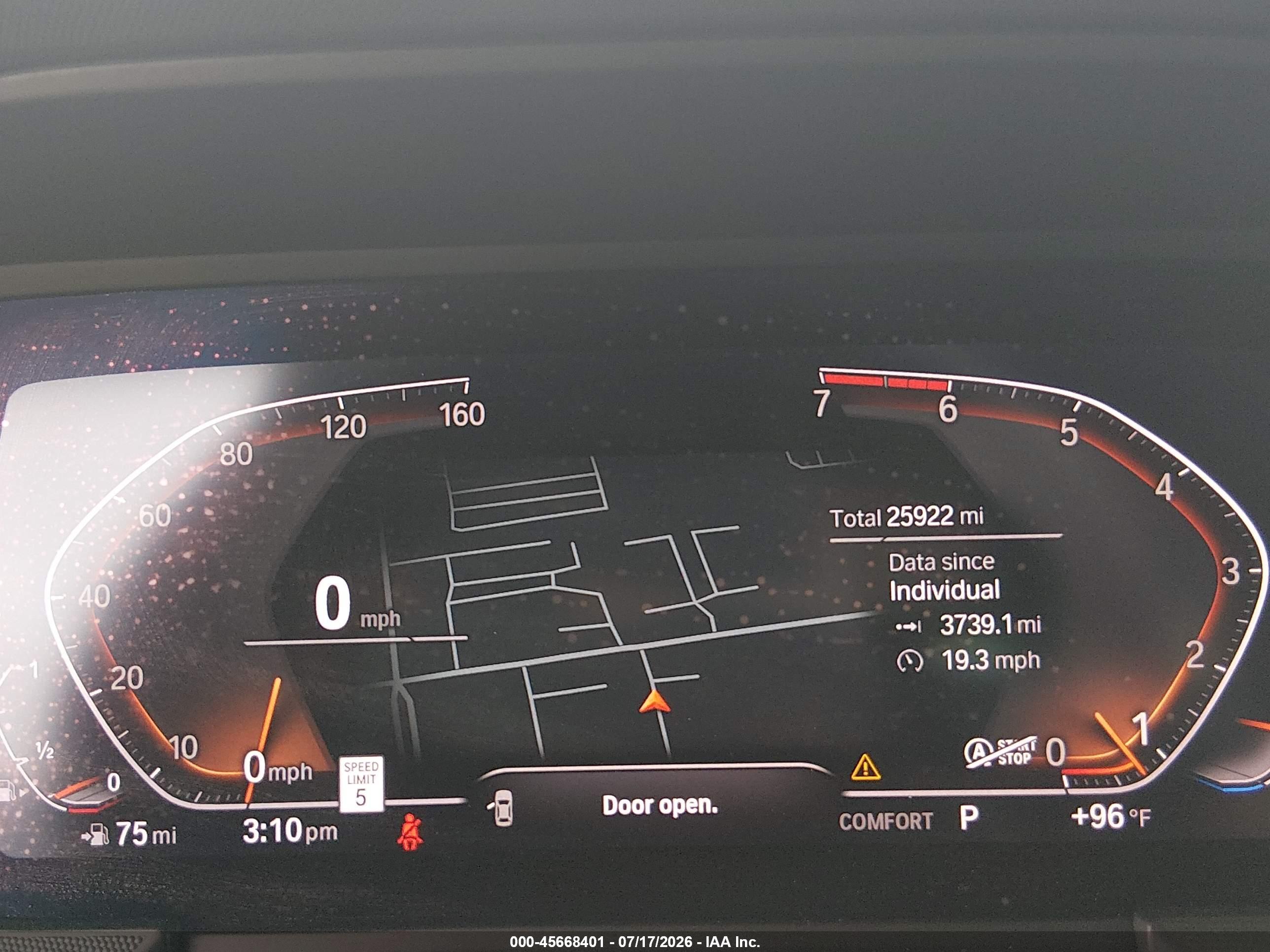 2024 BMW 228I GRAN COUPE SDRIVE