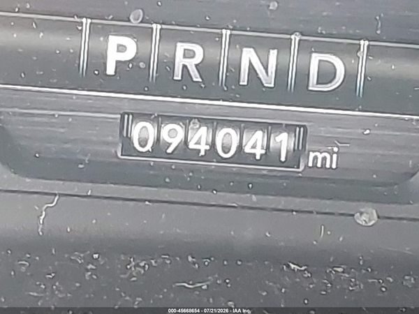 2022 RAM 1500 REBEL  4X4 5'7 BOX