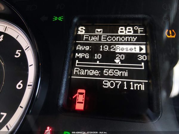 2020 RAM 1500 CLASSIC Classic DS