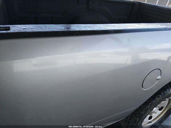 2020 RAM 1500 CLASSIC Classic DS