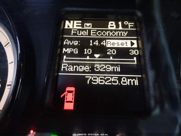 2019 RAM 1500 CLASSIC Tradesman, ST