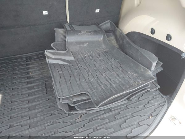 2019 JEEP GRAND CHEROKEE LAREDO E 4X4