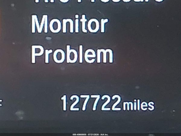 2021 HONDA CR-V AWD TOURING