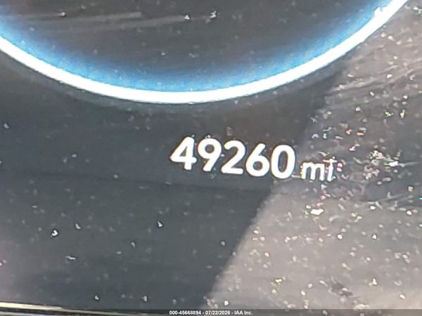 2022 HYUNDAI ELANTRA HYBRID LIMITED