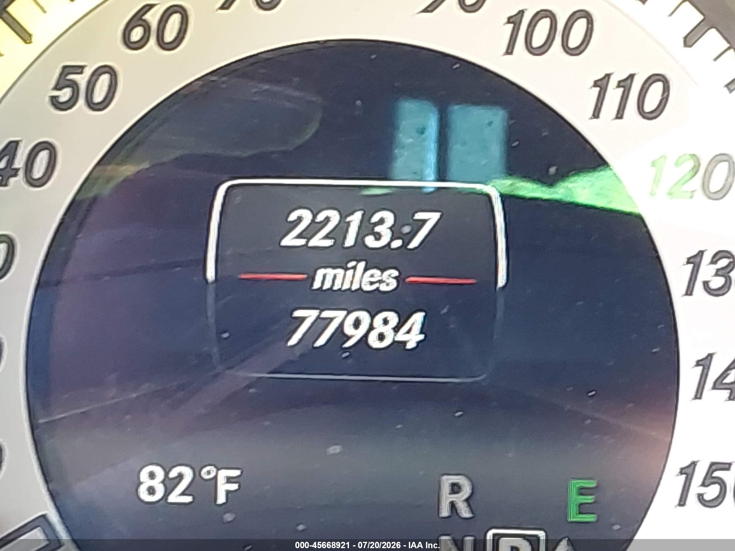 2016 MERCEDES-BENZ E 350 4MATIC
