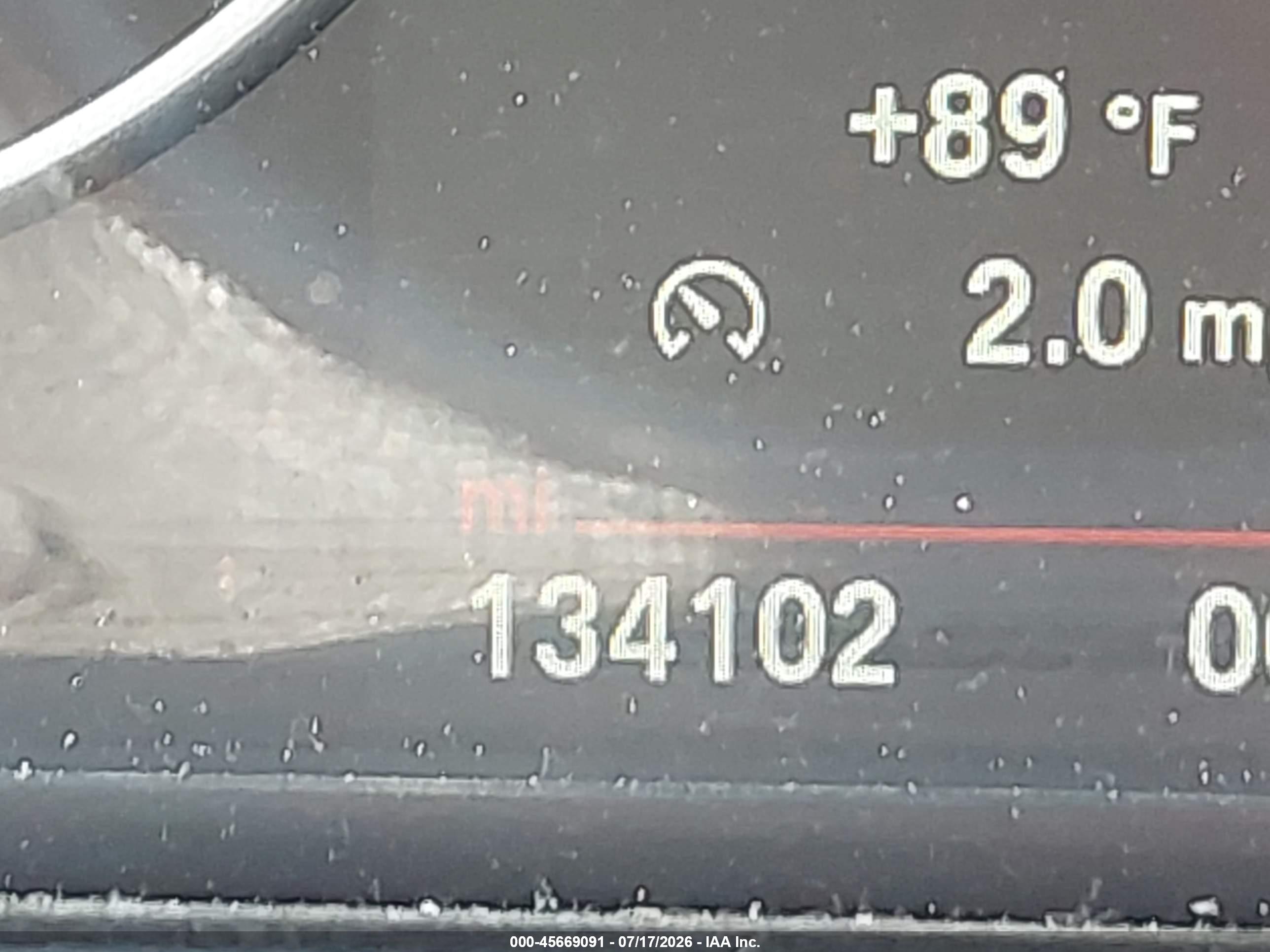 2015 BMW 528 XDRIVE