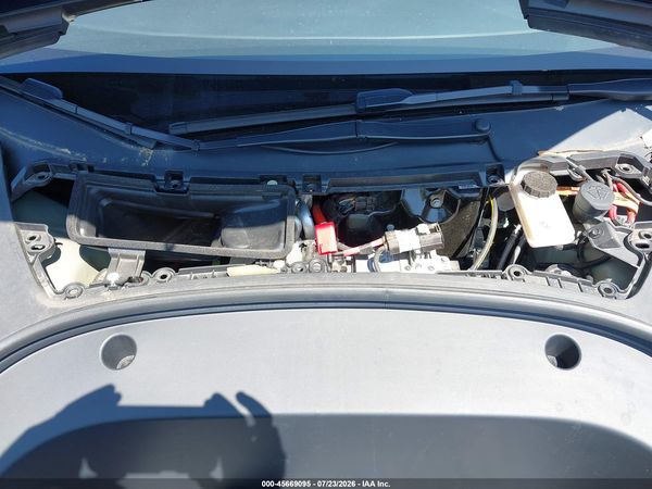 2022 TESLA MODEL 3 REAR-WHEEL DRIVE