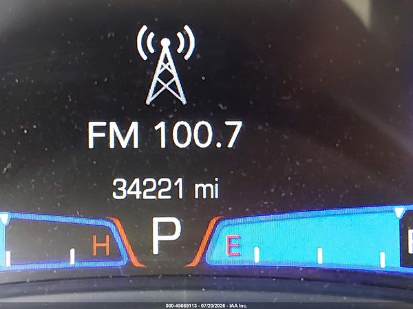2022 CHRYSLER 300 S