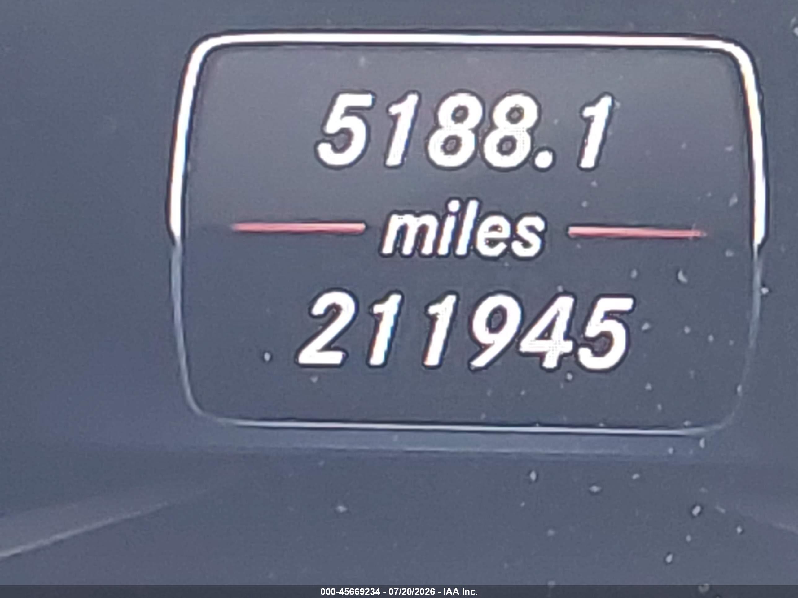 2013 MERCEDES-BENZ GL 450 4MATIC