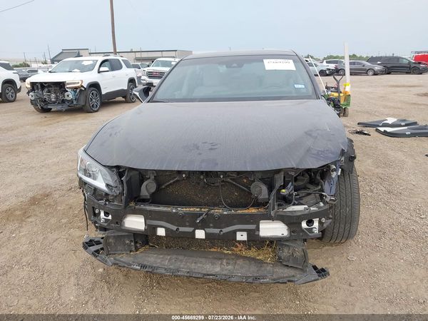 2025 LEXUS ES 350 350 Premium