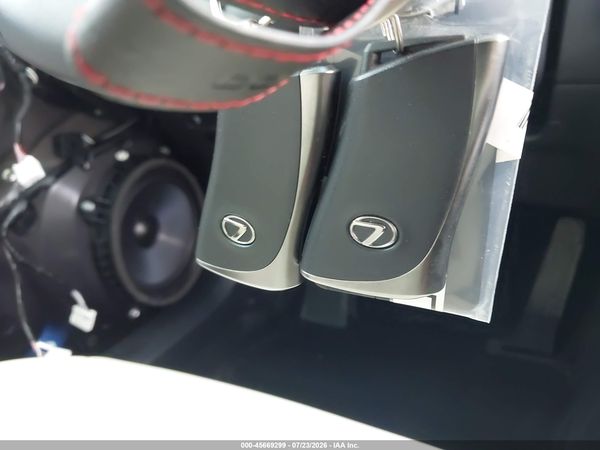 2025 LEXUS ES 350 350 Premium