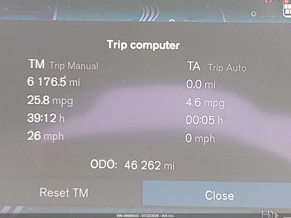 2023 VOLVO XC90 B6 CORE