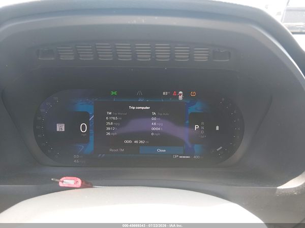 2023 VOLVO XC90 B6 CORE