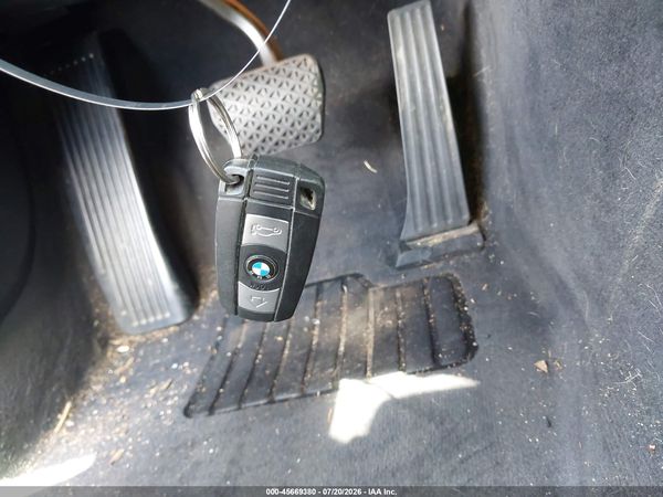 2014 BMW X1 XDRIVE28I