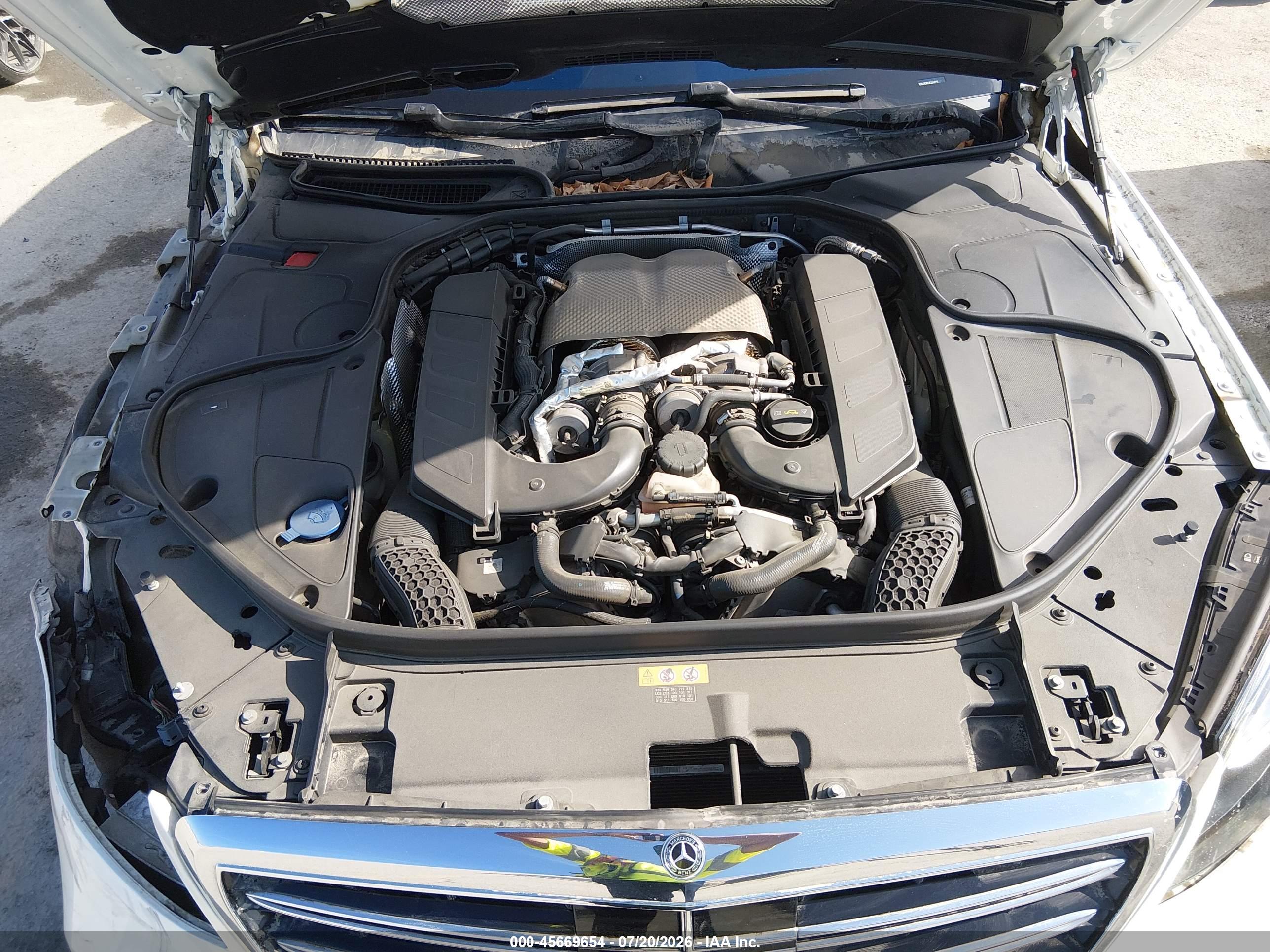 2018 MERCEDES-BENZ S 560 S560