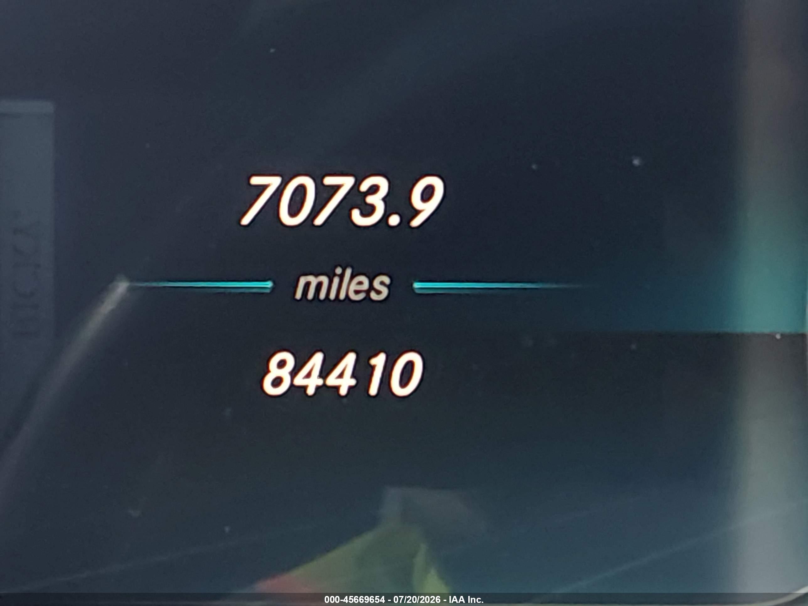 2018 MERCEDES-BENZ S 560 S560