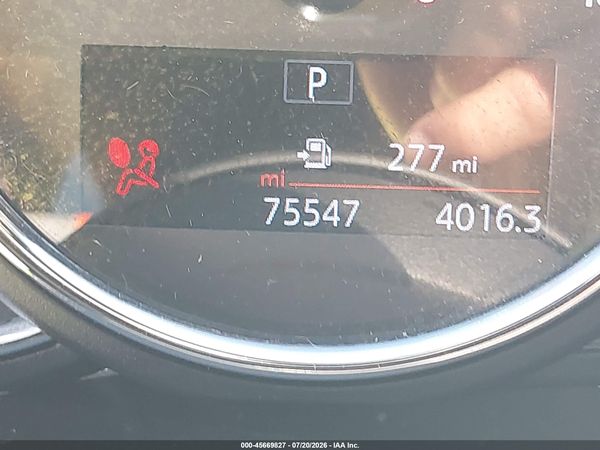 2020 MINI COUNTRYMAN COOPER S