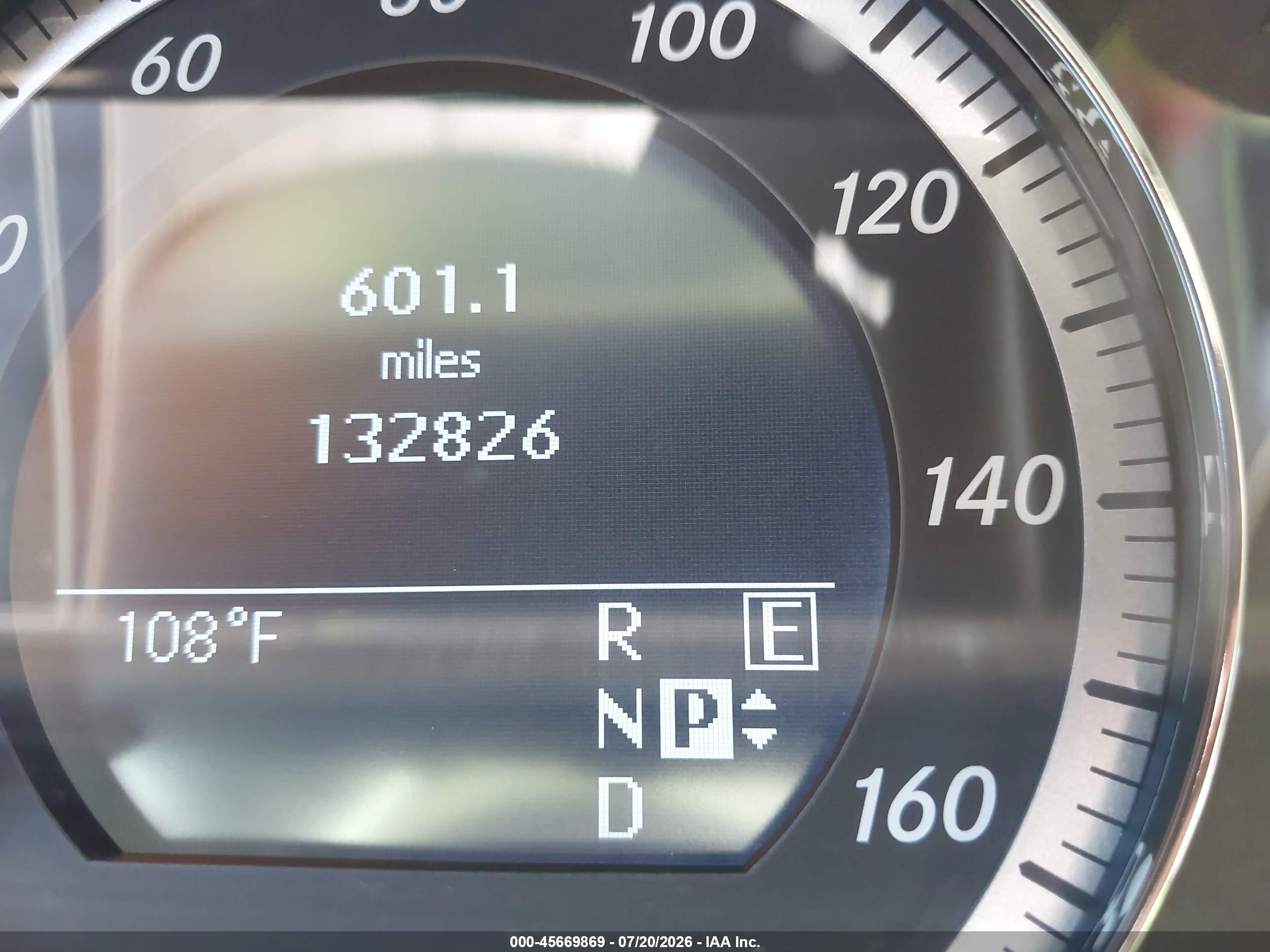2011 MERCEDES-BENZ E 350 E350 4-MATIC