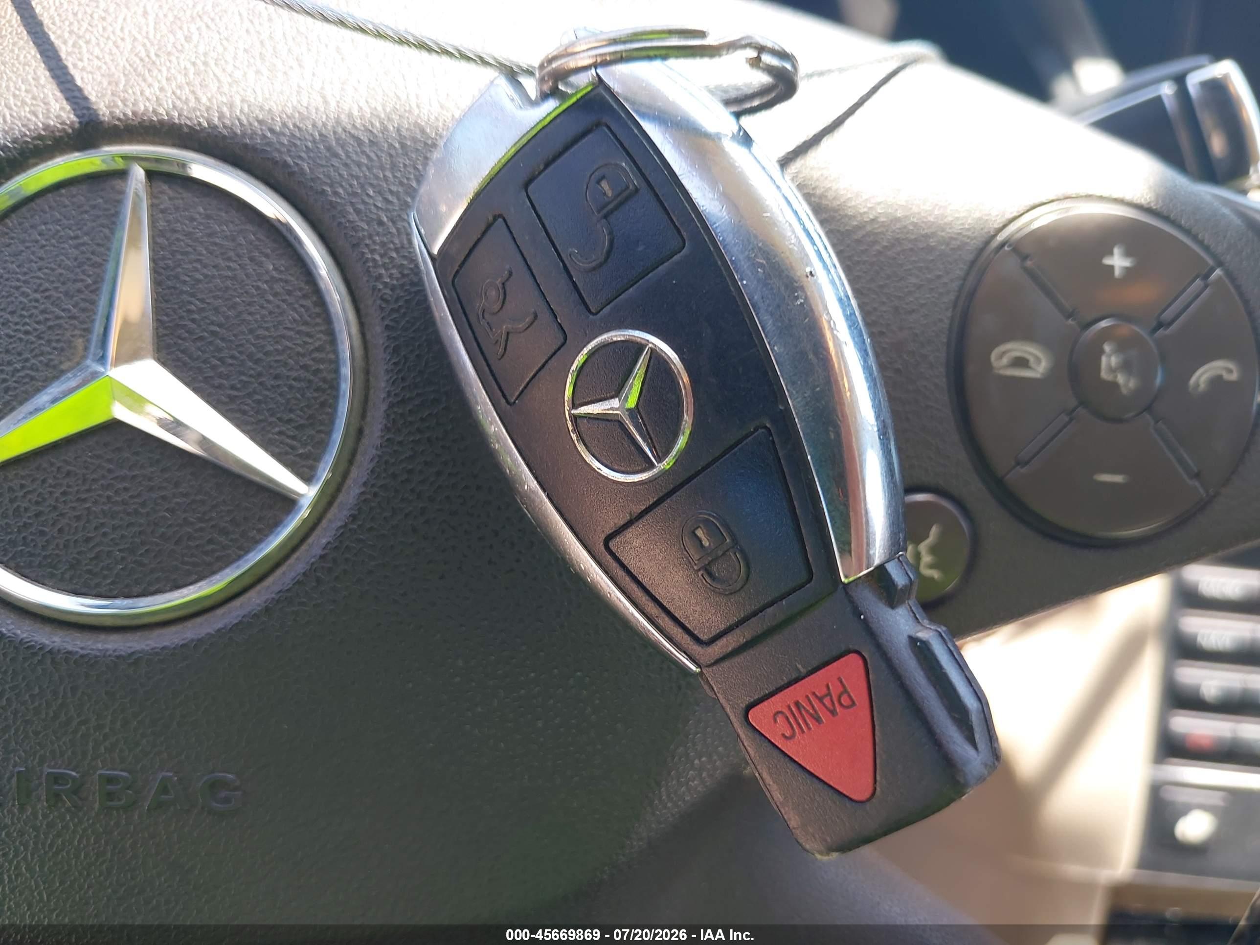 2011 MERCEDES-BENZ E 350 E350 4-MATIC