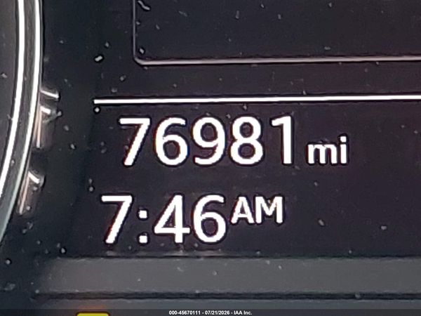 2019 AUDI A4 40 PREMIUM