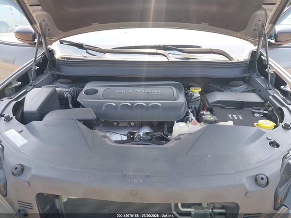 2023 JEEP CHEROKEE ALTITUDE LUX 4X4