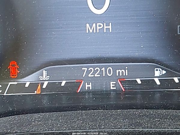 2023 JEEP CHEROKEE ALTITUDE LUX 4X4