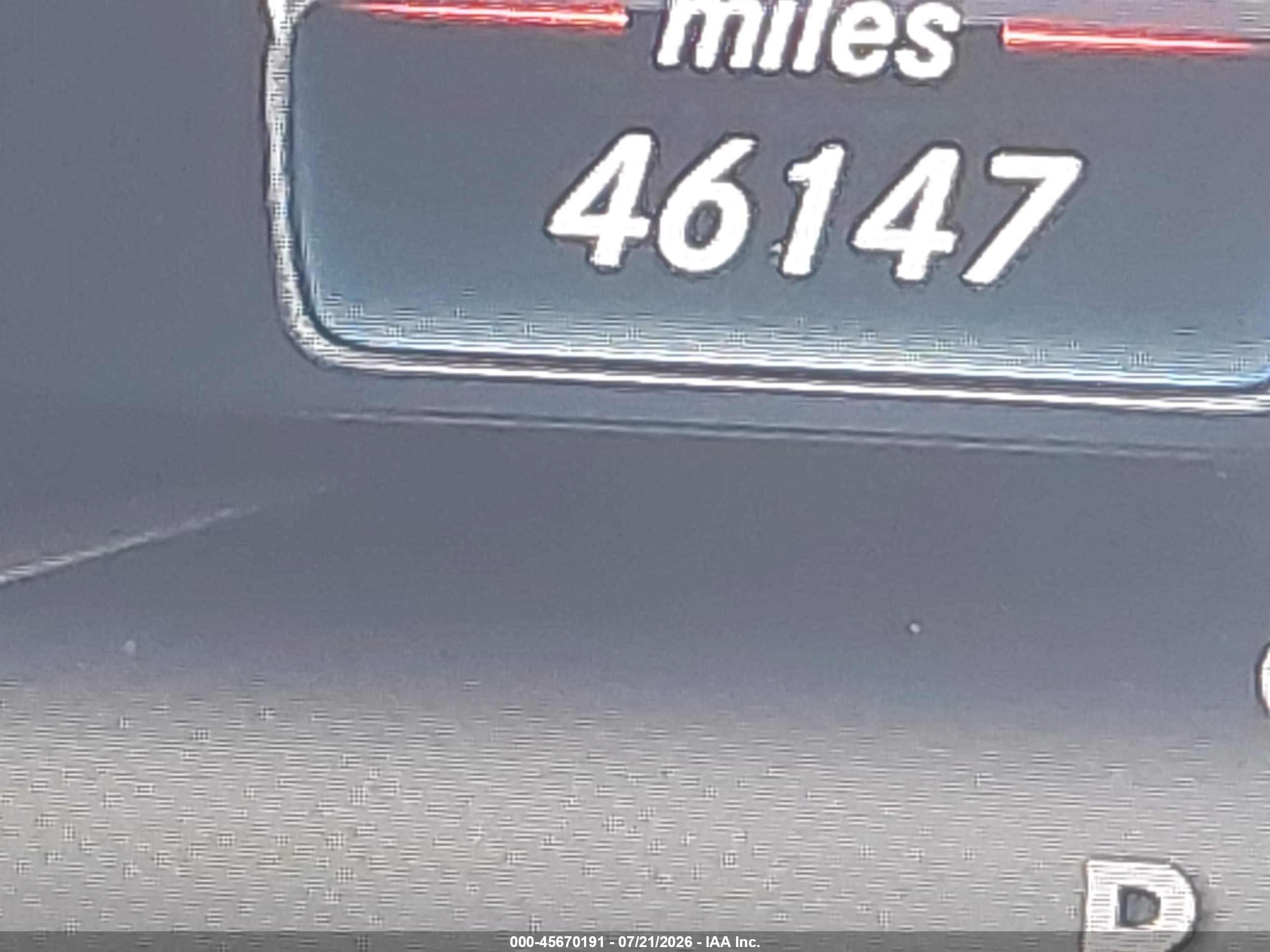 2018 MERCEDES-BENZ CLA 250 4MATIC
