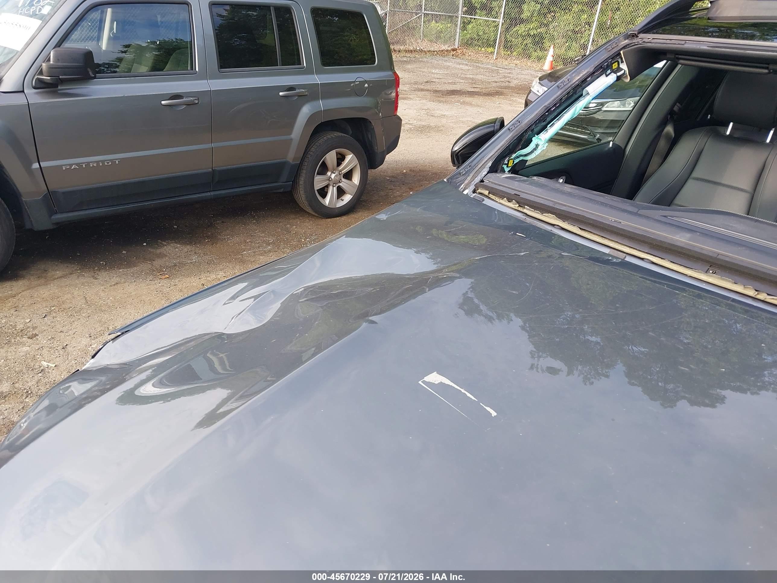 2023 MERCEDES-BENZ GLS 450 4MATIC