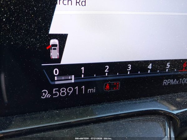 2024 CADILLAC ESCALADE 2WD PREMIUM LUXURY