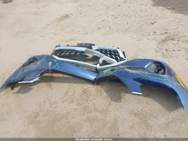 2022 KIA SELTOS NIGHTFALL EDITION