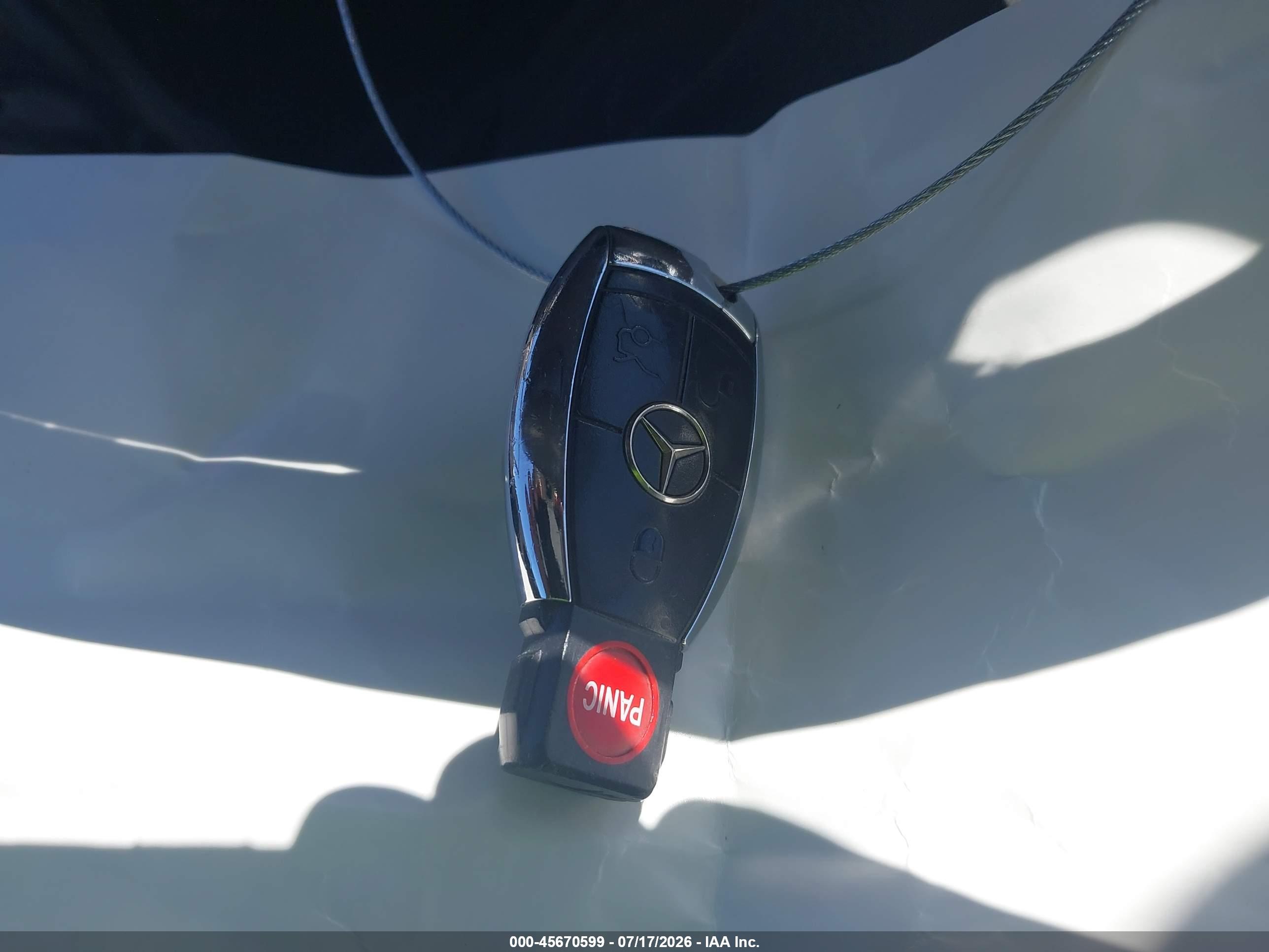 2008 MERCEDES-BENZ E 350 E350