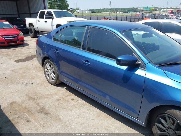 2018 VOLKSWAGEN JETTA 1.4T S — I155