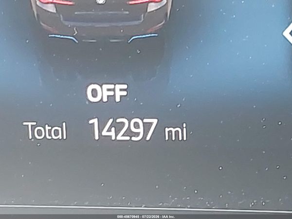 2023 BMW I4 EDRIVE40