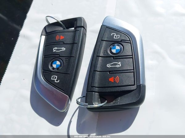 2023 BMW I4 EDRIVE40