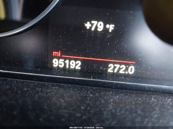 2018 BMW 430I XDRIVE